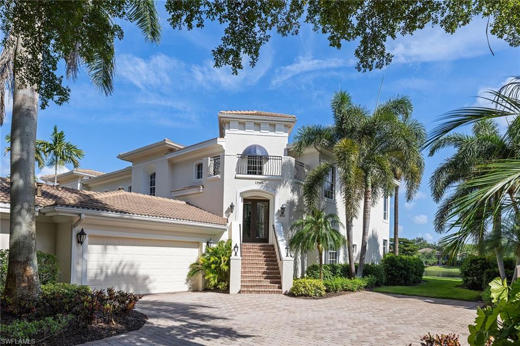 15505 Monterosso Lane # 202