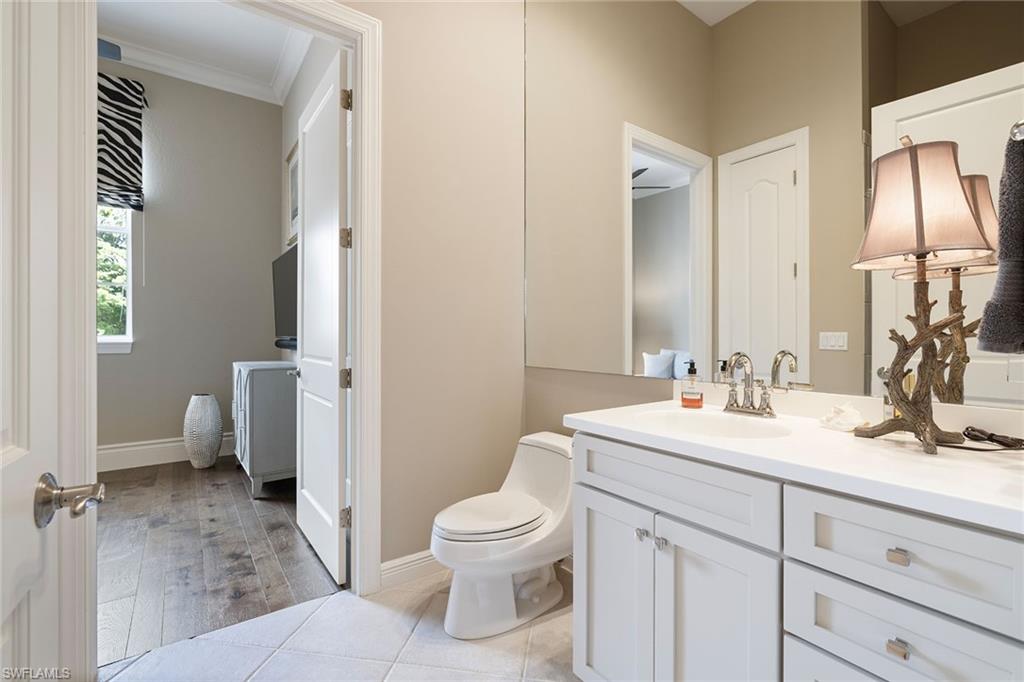 15505 Monterosso Lane # 202