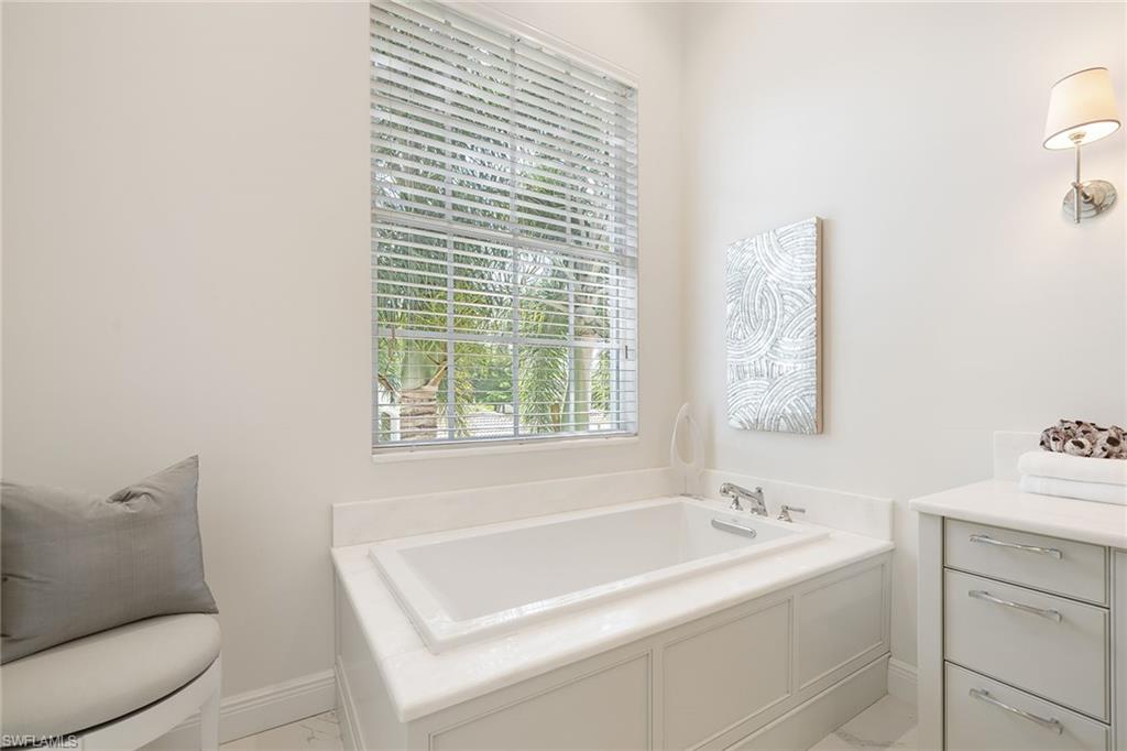 15505 Monterosso Lane # 202