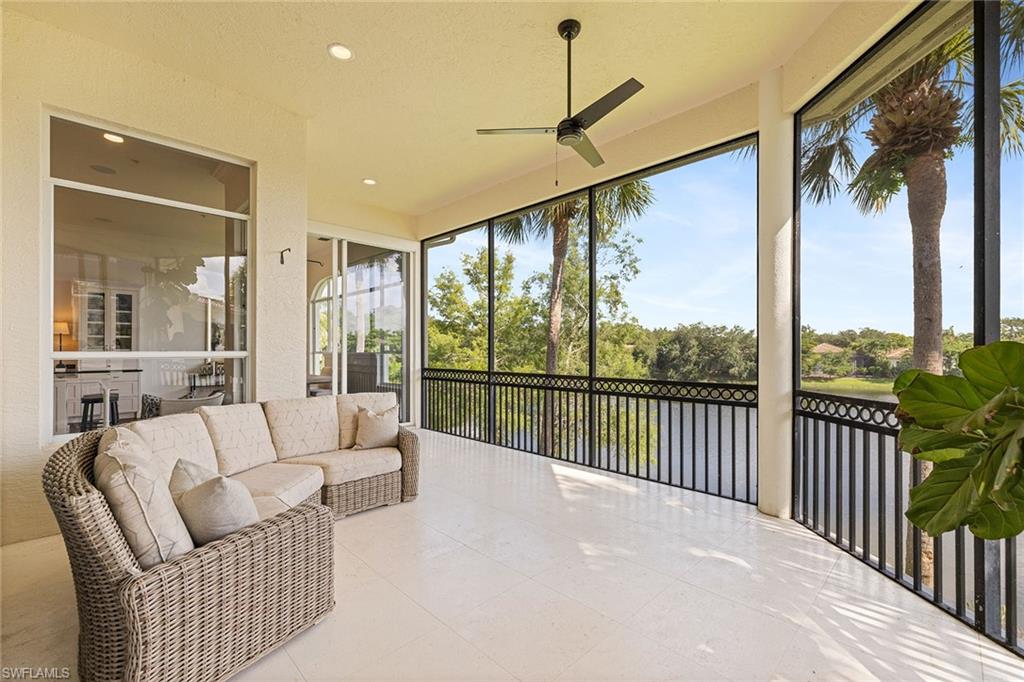 15505 Monterosso Lane # 202