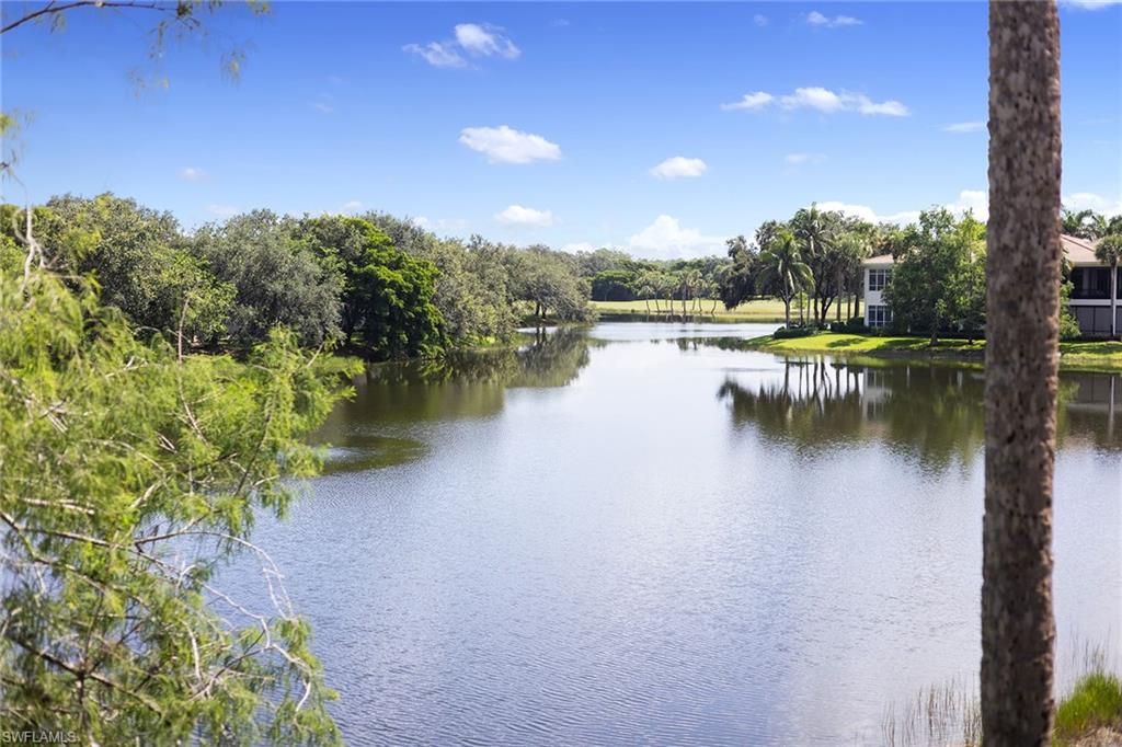 15505 Monterosso Lane # 202
