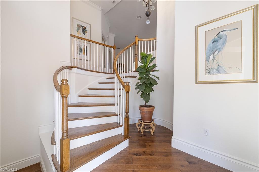 15505 Monterosso Lane # 202