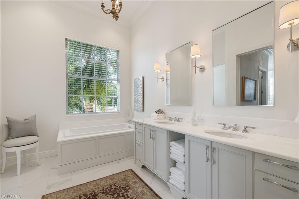 15505 Monterosso Lane # 202