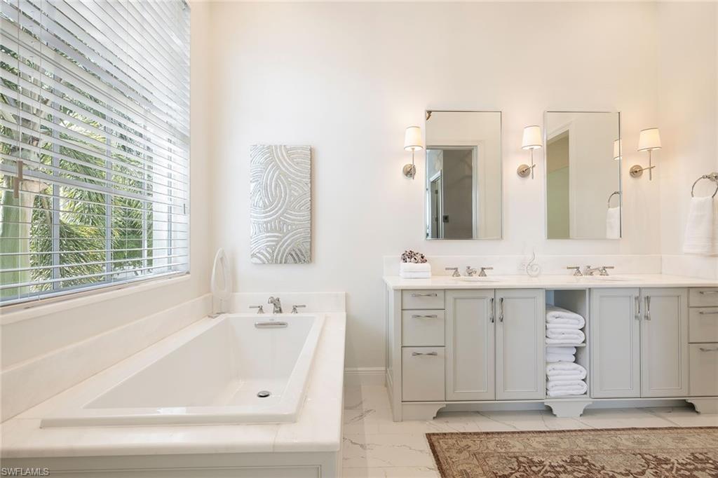 15505 Monterosso Lane # 202