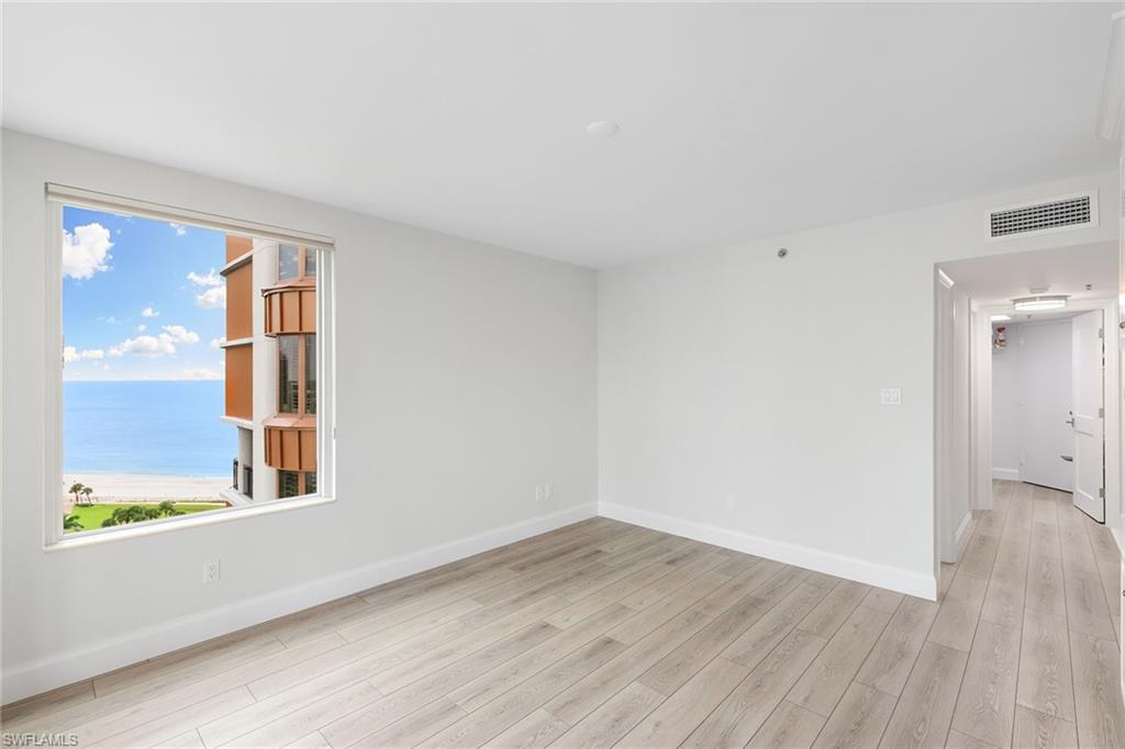 4251 Gulf Shore Boulevard North # 18B