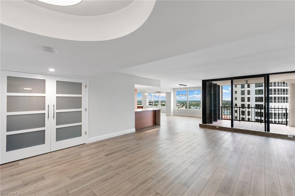 4251 Gulf Shore Boulevard North # 18B