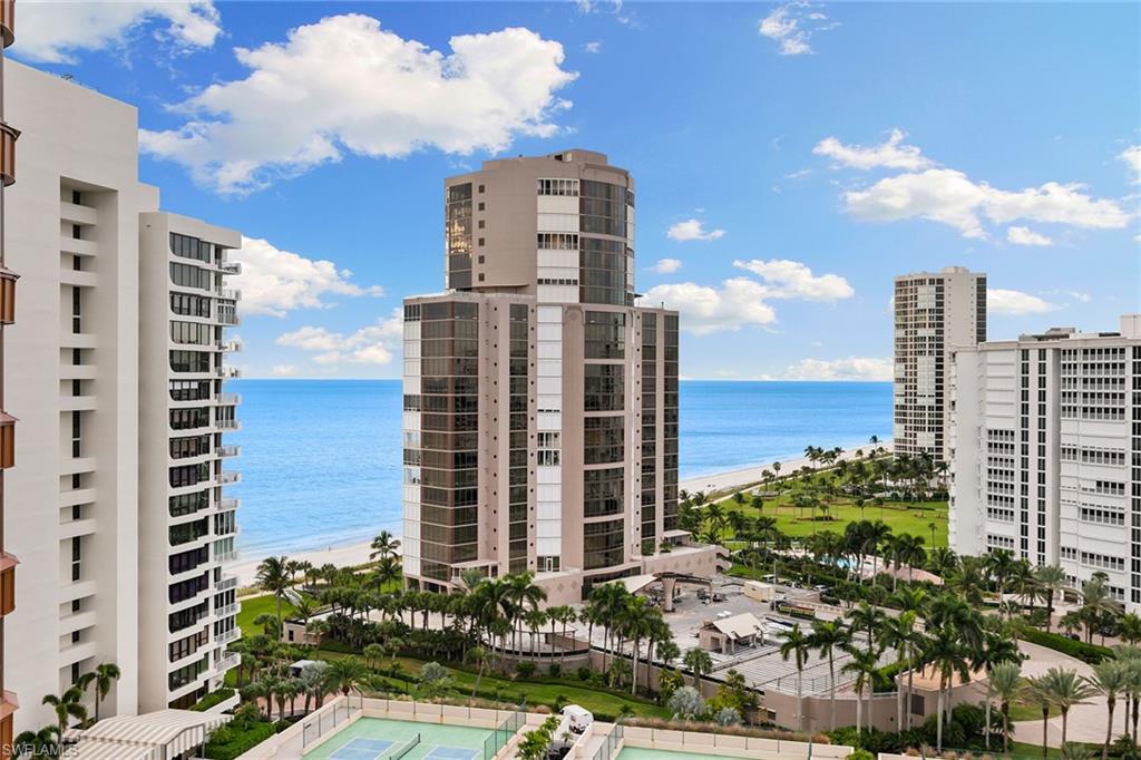 4251 Gulf Shore Boulevard North # 18B
