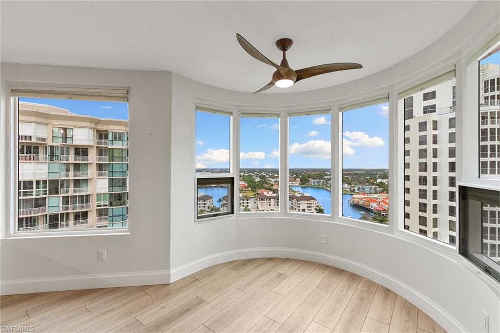 4251 Gulf Shore Boulevard North # 18B