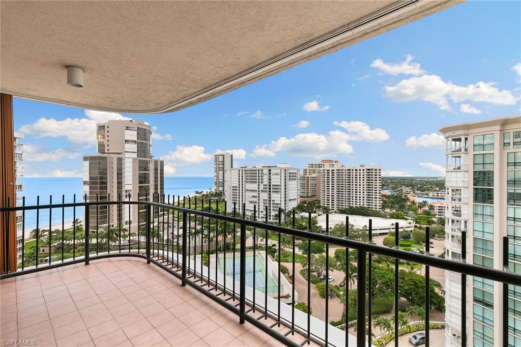 4251 Gulf Shore Boulevard North # 18B