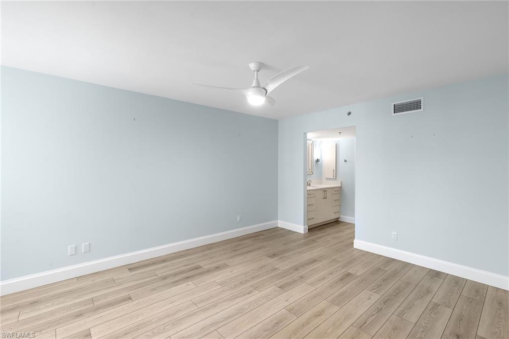 4251 Gulf Shore Boulevard North # 18B