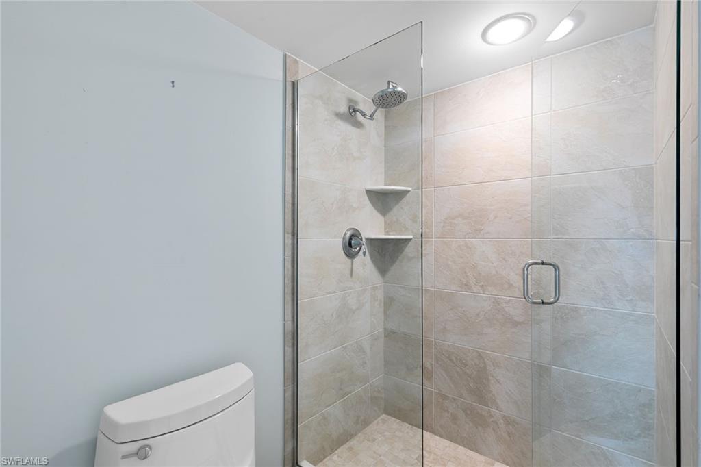 4251 Gulf Shore Boulevard North # 18B