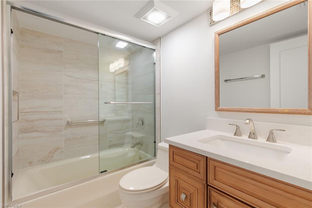 4251 Gulf Shore Boulevard North # 18B