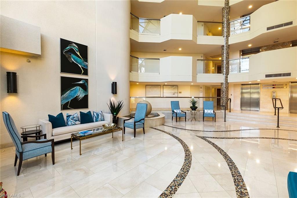 4251 Gulf Shore Boulevard North # 18B