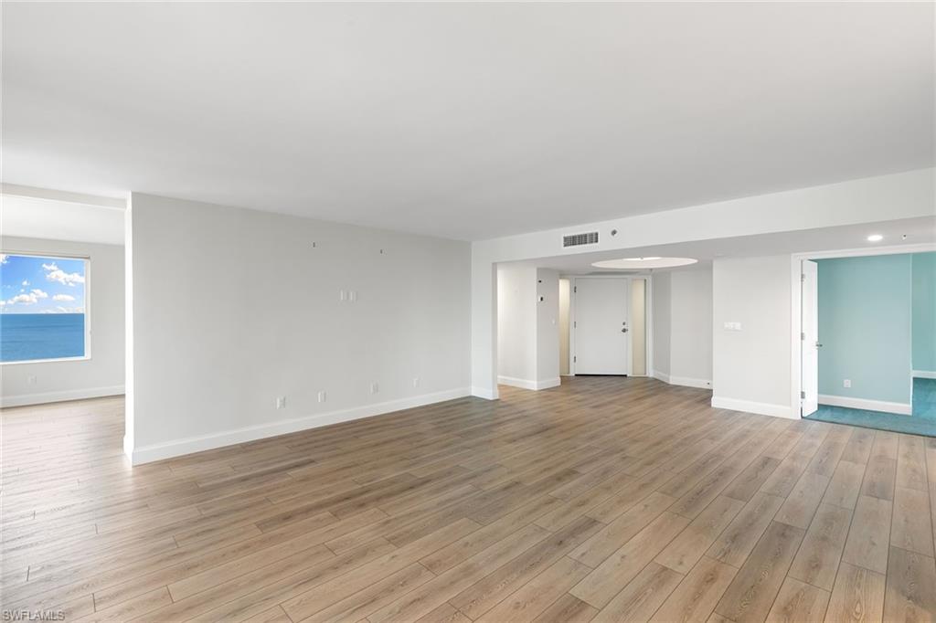 4251 Gulf Shore Boulevard North # 18B