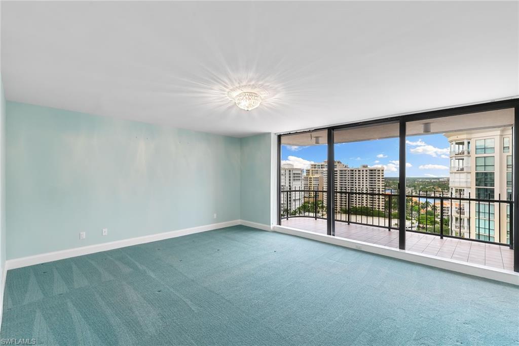 4251 Gulf Shore Boulevard North # 18B