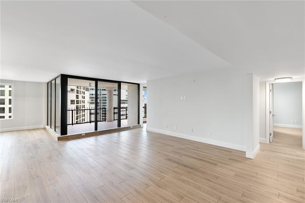 4251 Gulf Shore Boulevard North # 18B