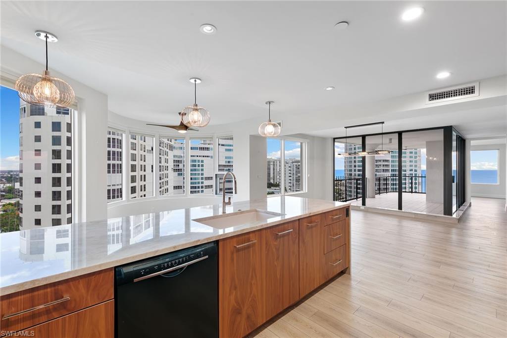 4251 Gulf Shore Boulevard North # 18B