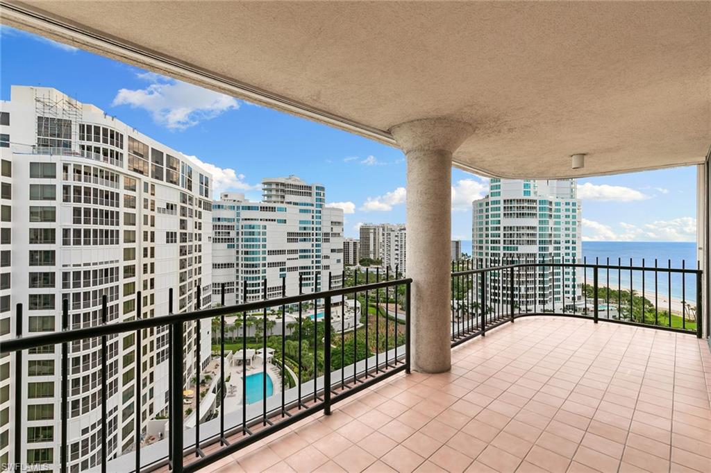 4251 Gulf Shore Boulevard North # 18B