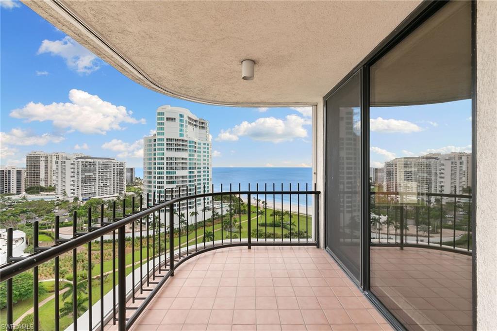 4251 Gulf Shore Boulevard North # 18B