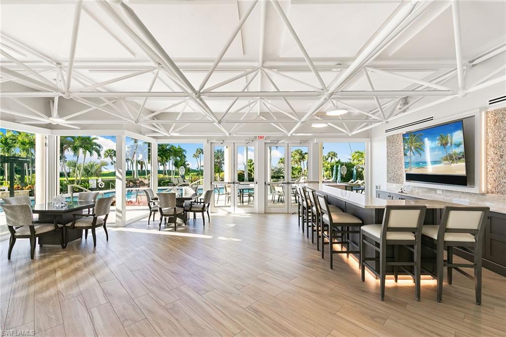 4251 Gulf Shore Boulevard North # 18B