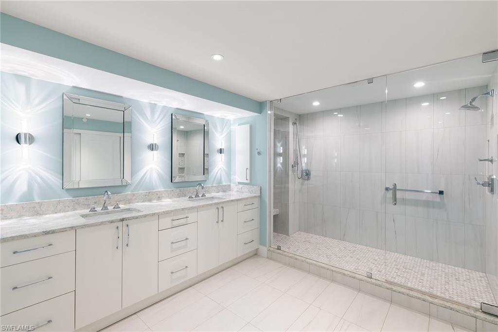 4251 Gulf Shore Boulevard North # 18B