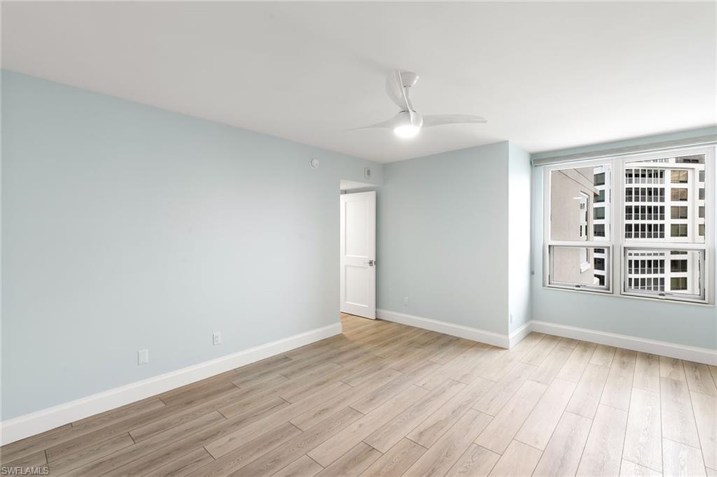 4251 Gulf Shore Boulevard North # 18B