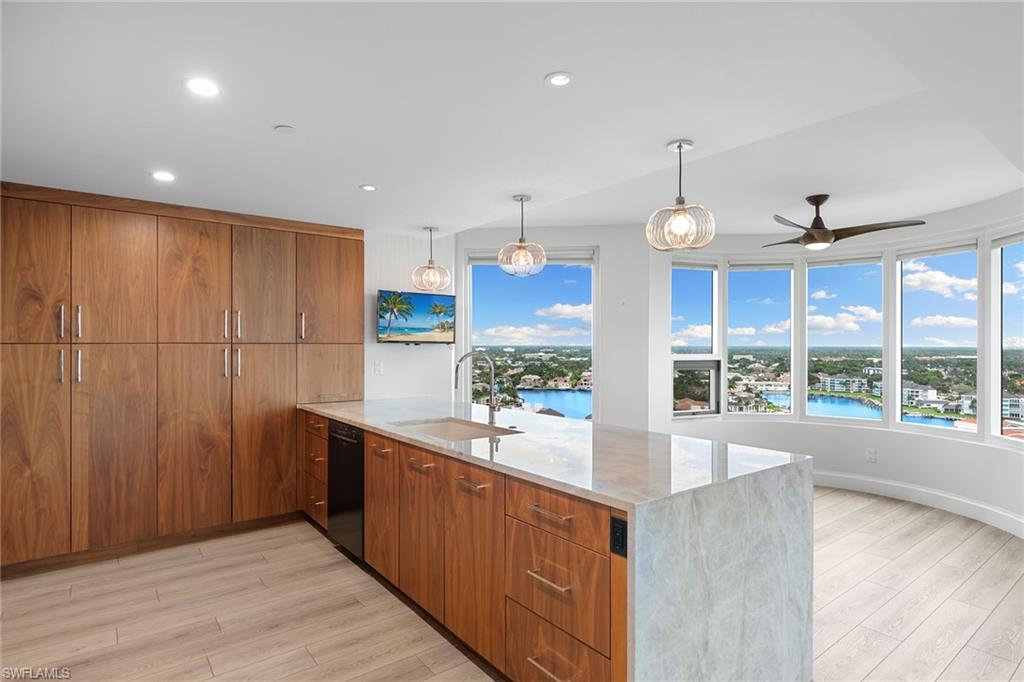 4251 Gulf Shore Boulevard North # 18B