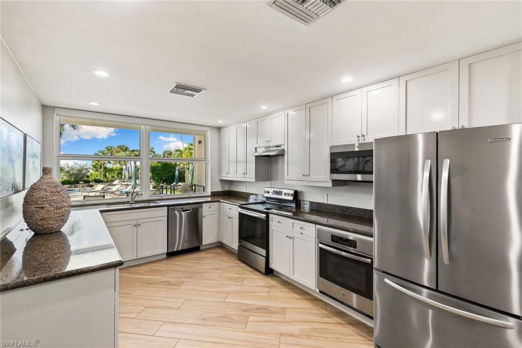 4251 Gulf Shore Boulevard North # 18B