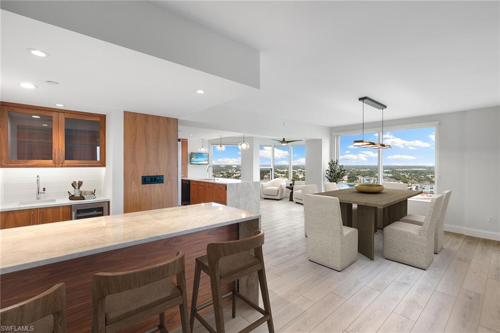 4251 Gulf Shore Boulevard North # 18B