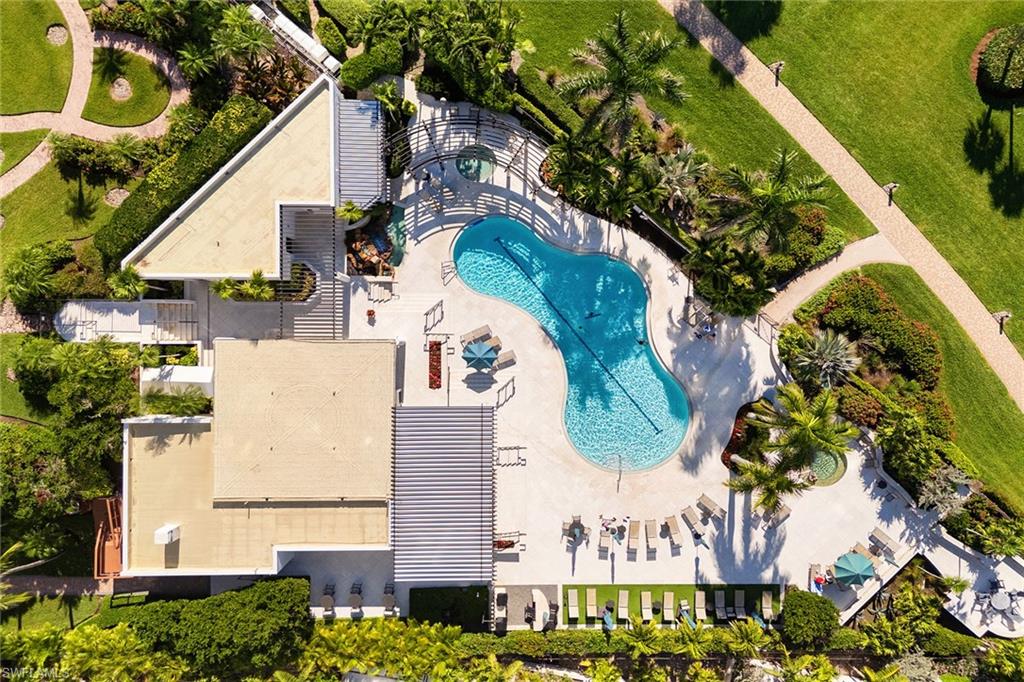 4251 Gulf Shore Boulevard North # 18B