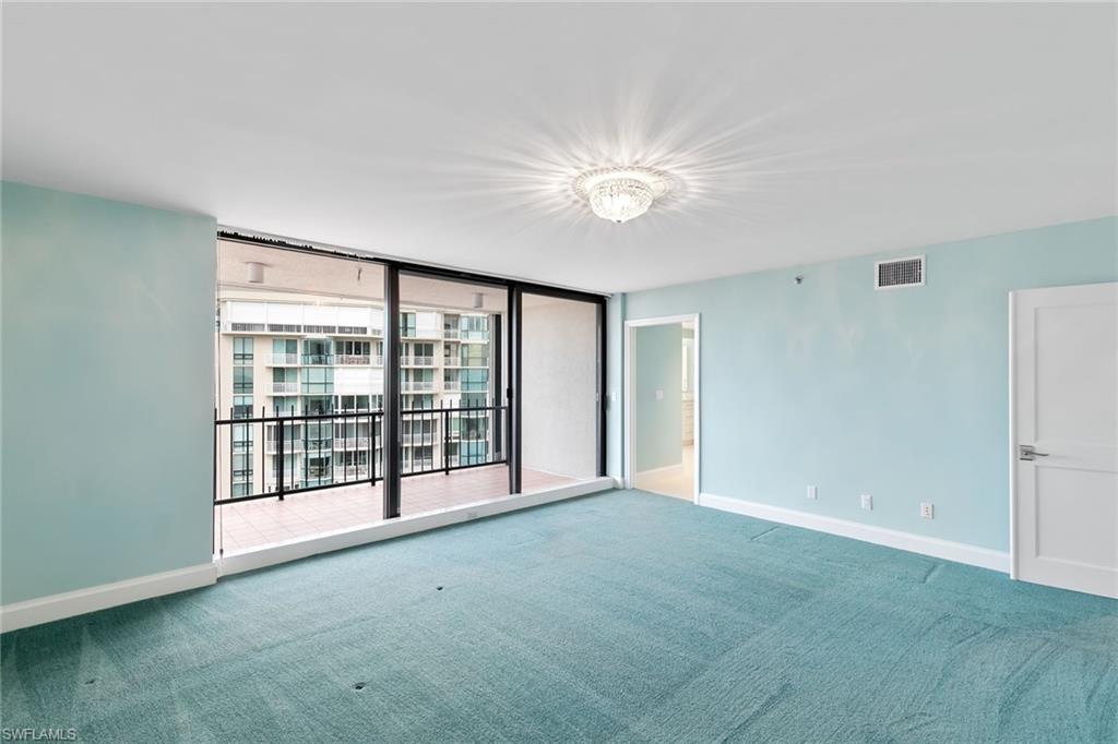 4251 Gulf Shore Boulevard North # 18B