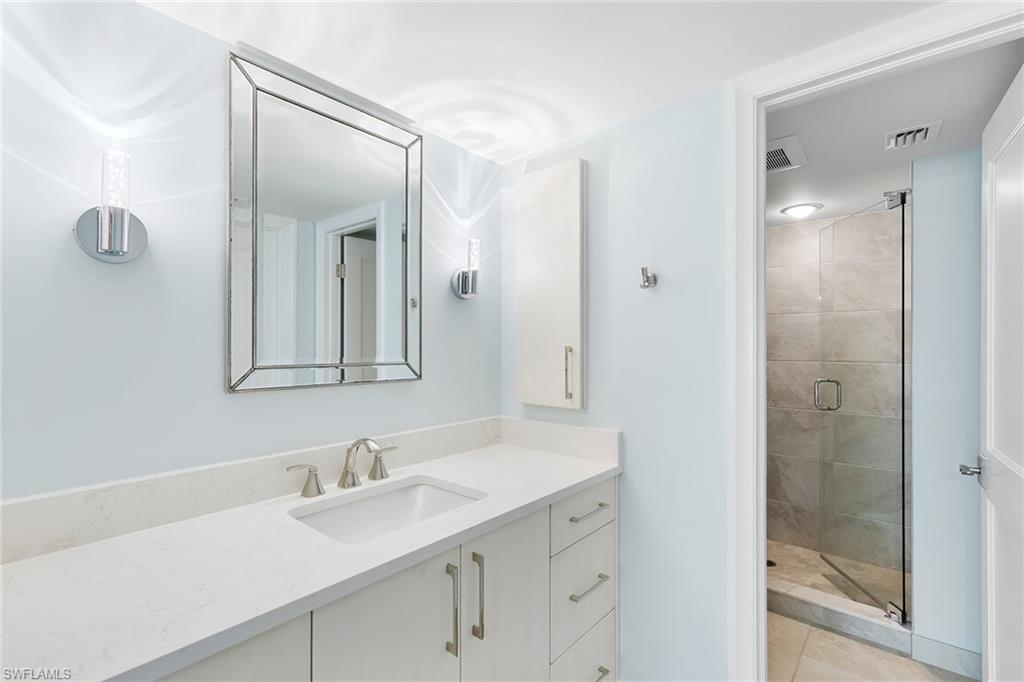 4251 Gulf Shore Boulevard North # 18B