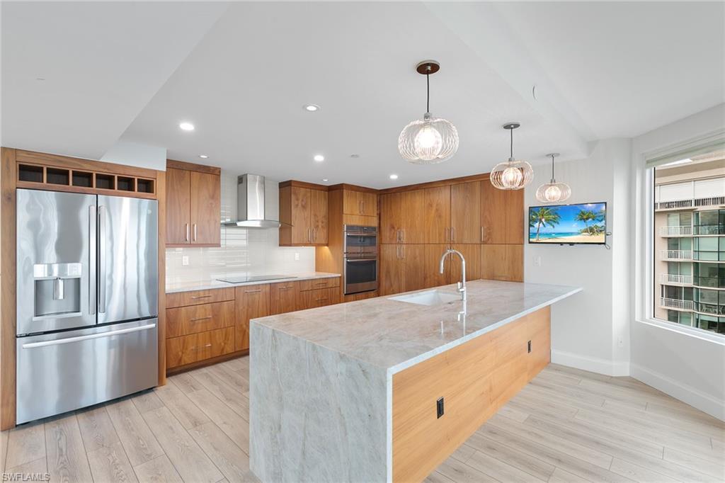 4251 Gulf Shore Boulevard North # 18B