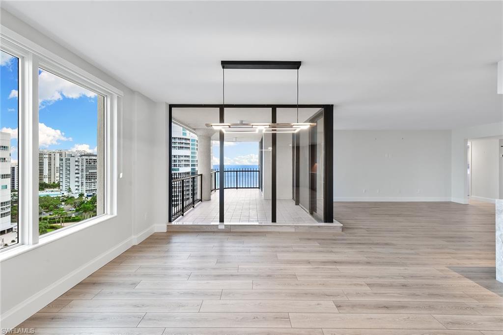 4251 Gulf Shore Boulevard North # 18B