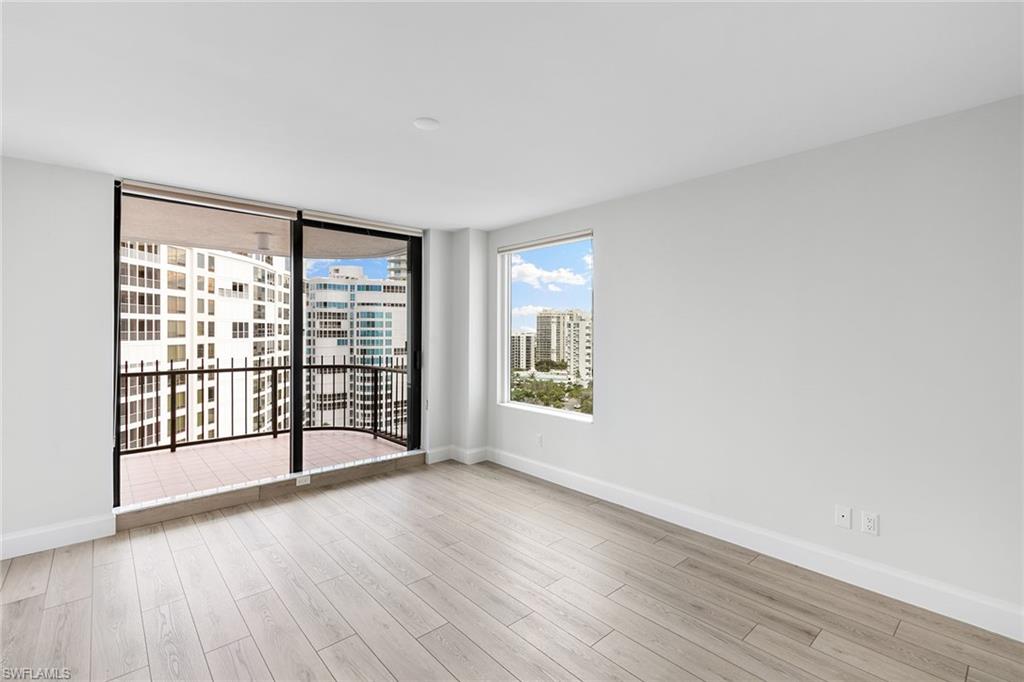 4251 Gulf Shore Boulevard North # 18B