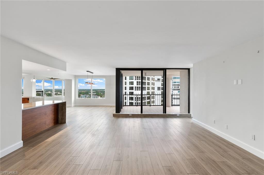 4251 Gulf Shore Boulevard North # 18B