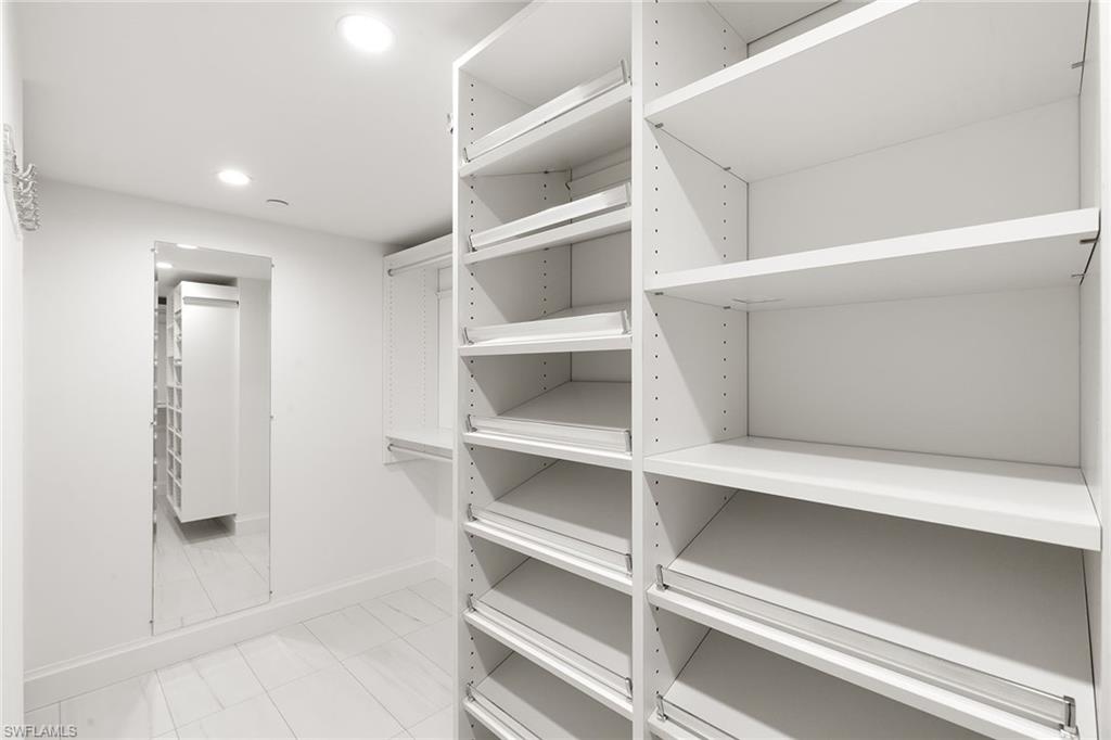 4251 Gulf Shore Boulevard North # 18B