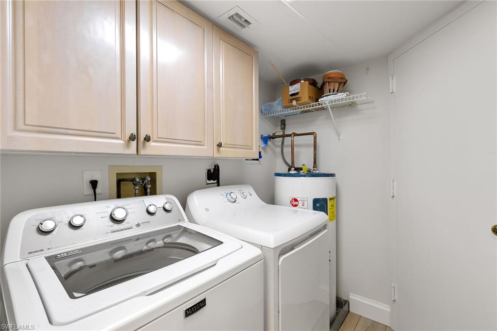 4251 Gulf Shore Boulevard North # 18B