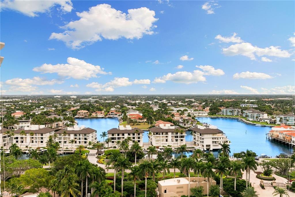 4251 Gulf Shore Boulevard North # 18B