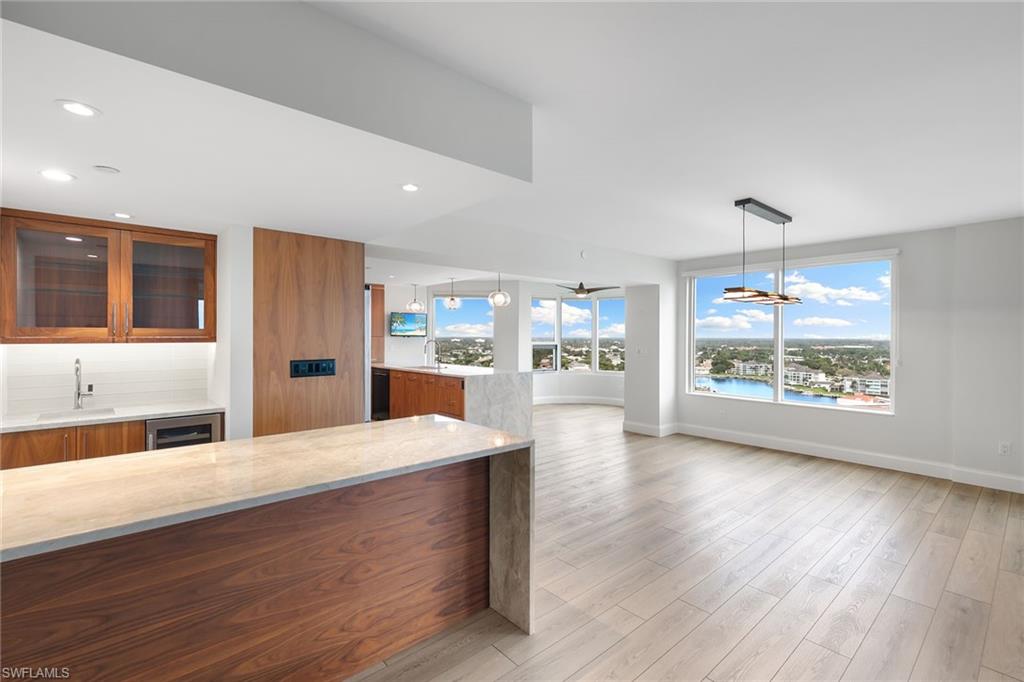 4251 Gulf Shore Boulevard North # 18B