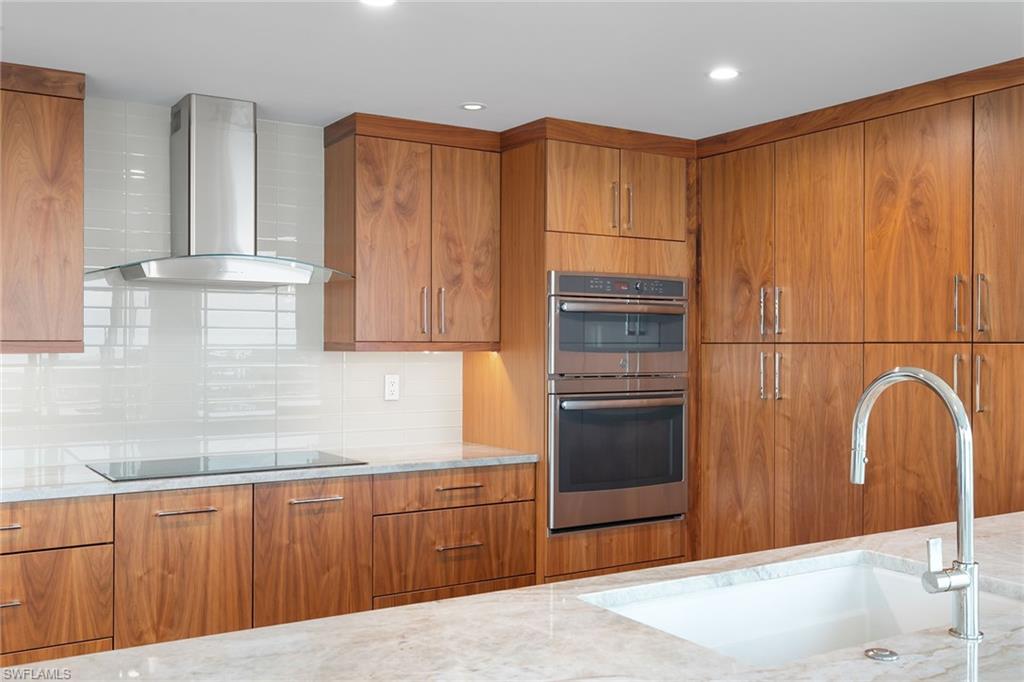 4251 Gulf Shore Boulevard North # 18B