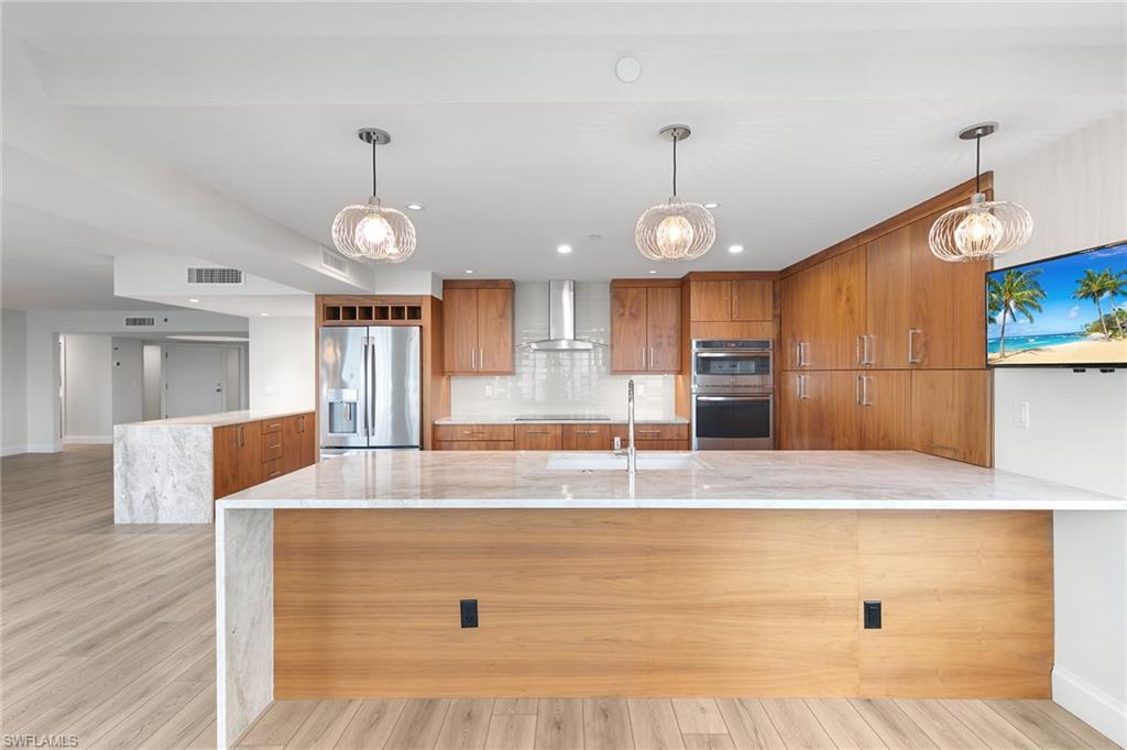 4251 Gulf Shore Boulevard North # 18B