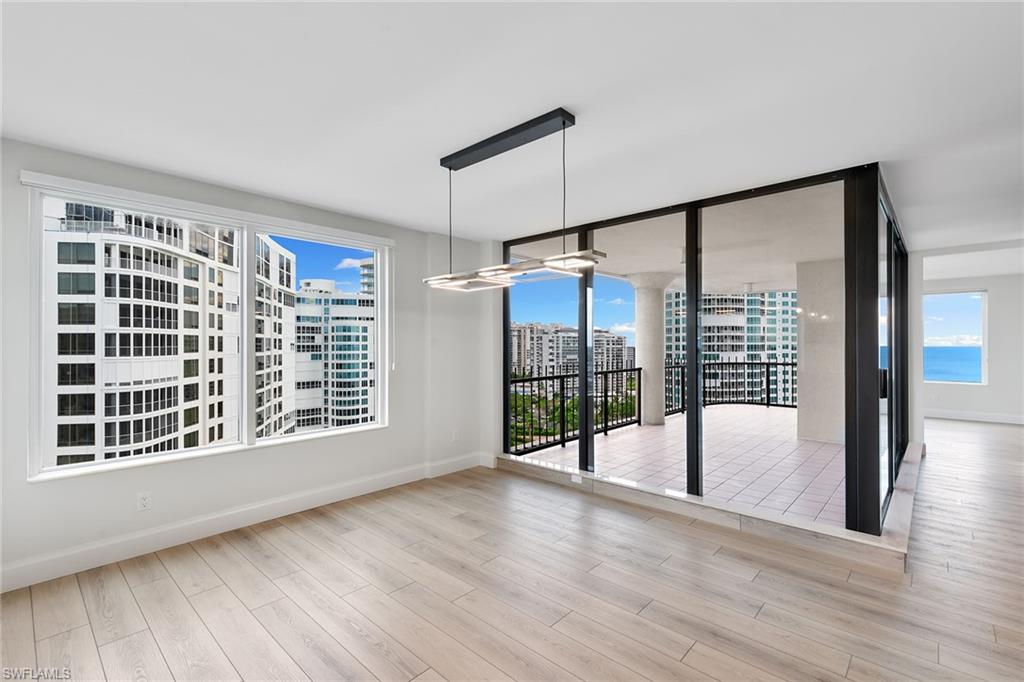 4251 Gulf Shore Boulevard North # 18B