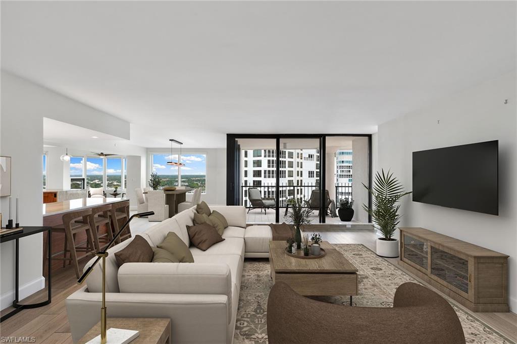 4251 Gulf Shore Boulevard North # 18B