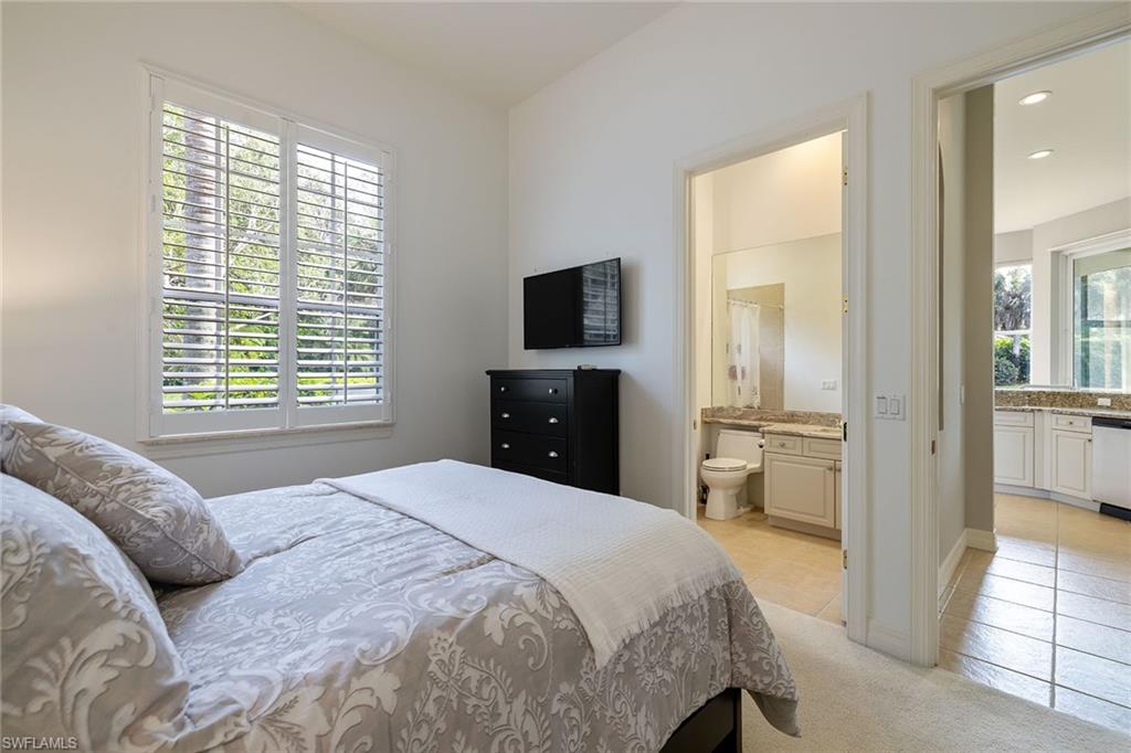 17066 Porta Vecchio WAY # 101