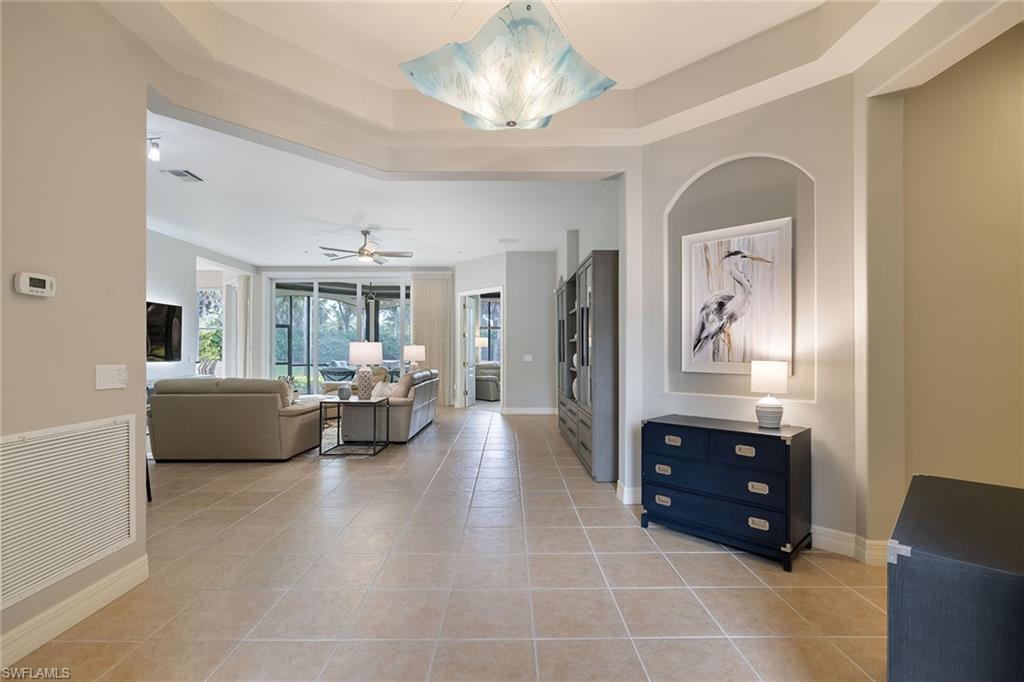 17066 Porta Vecchio WAY # 101