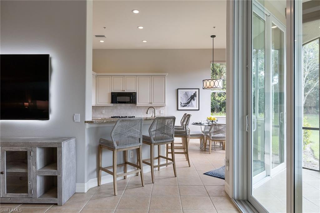 17066 Porta Vecchio WAY # 101