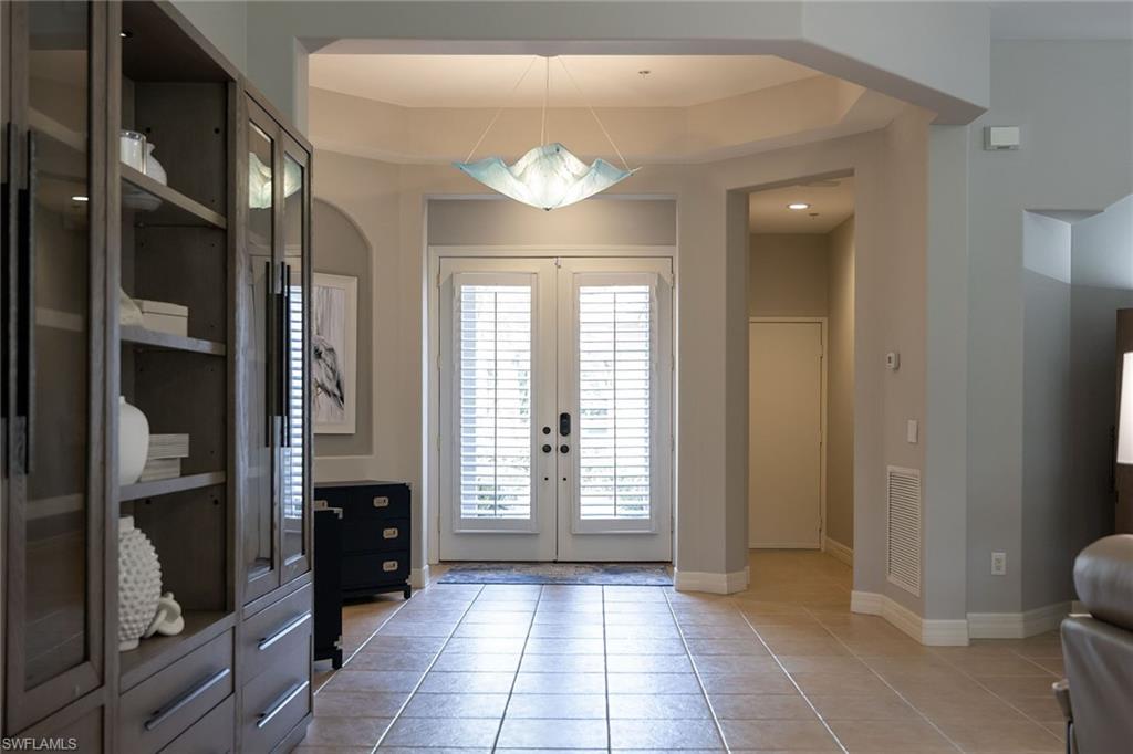 17066 Porta Vecchio WAY # 101