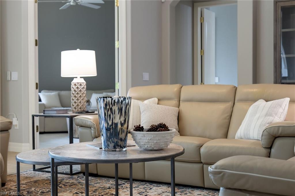 17066 Porta Vecchio WAY # 101