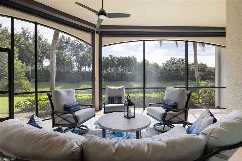 17066 Porta Vecchio WAY # 101